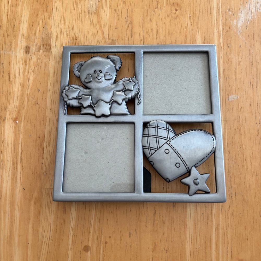 Photo Frame for Baby/Child